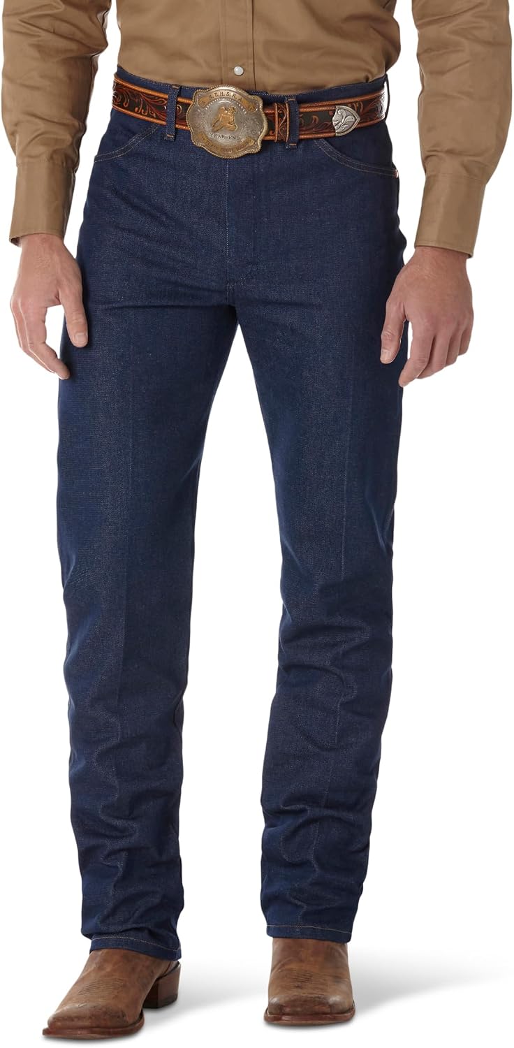 Men's