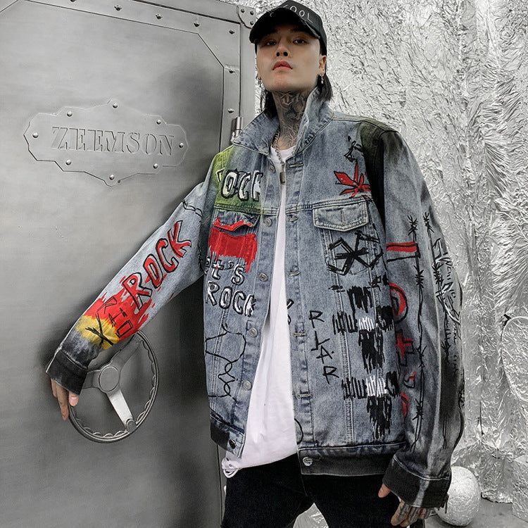6e6c1a79243e04f4775e6f3d39627de7