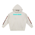 Essential Heavyweight Hoodie