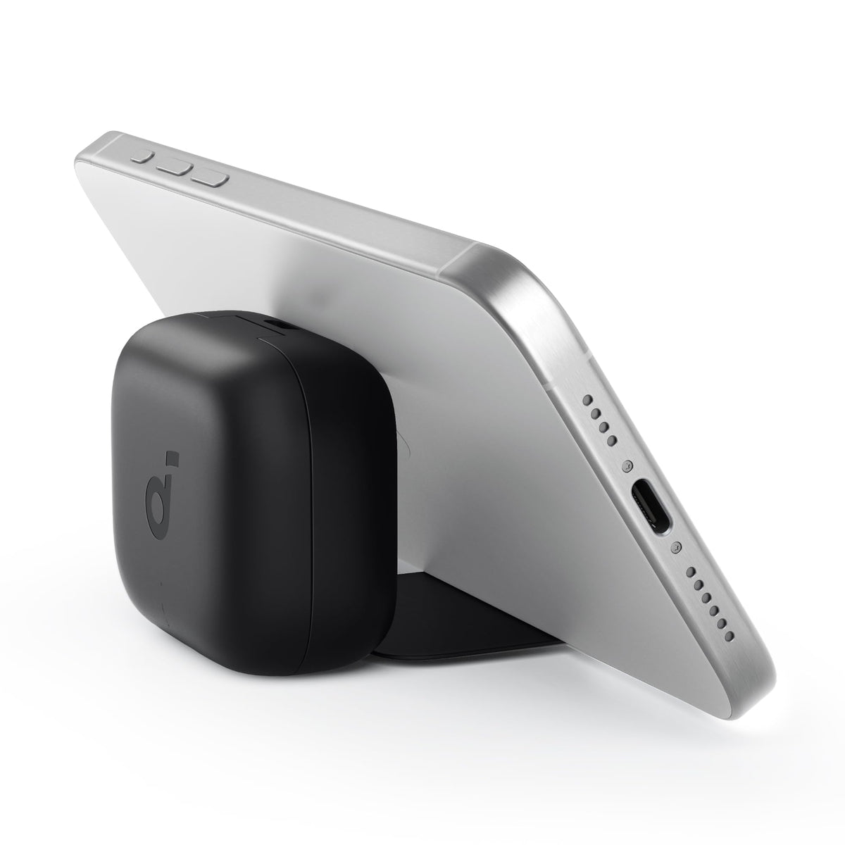 Soundcore P30i by Anker Noise Cancelling Earbuds, Hands-Free Viewing