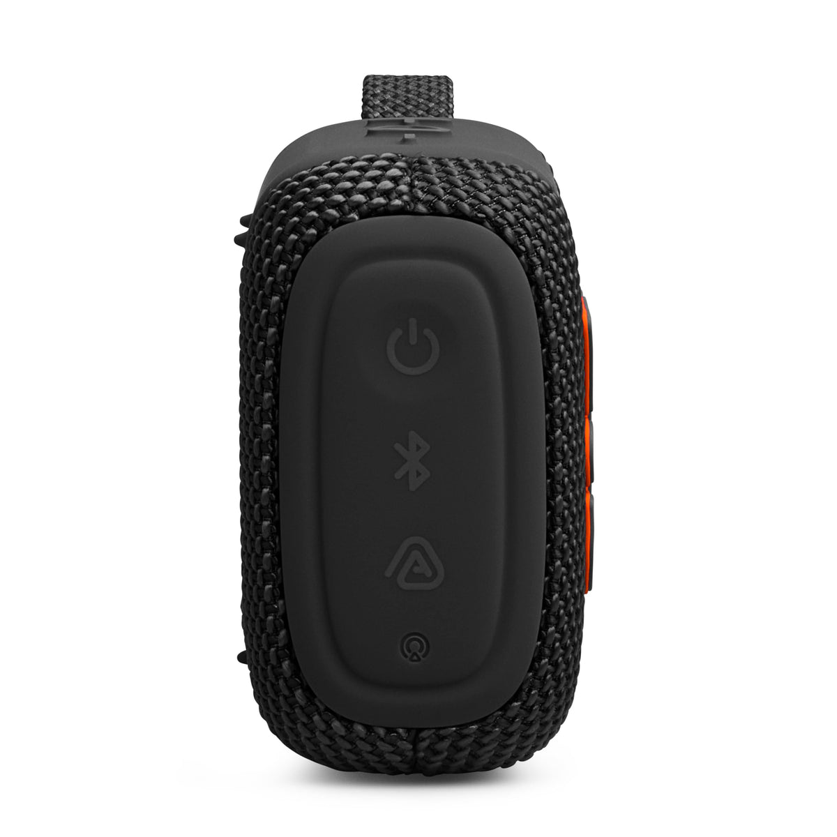 JBL Go 5 Portable Bluetooth Speaker, Waterproof and Dustproof - Purple