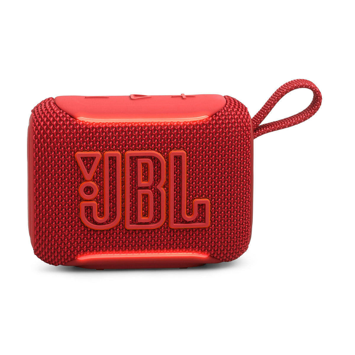 JBL Go 5 Portable Bluetooth Speaker, Waterproof and Dustproof - Purple