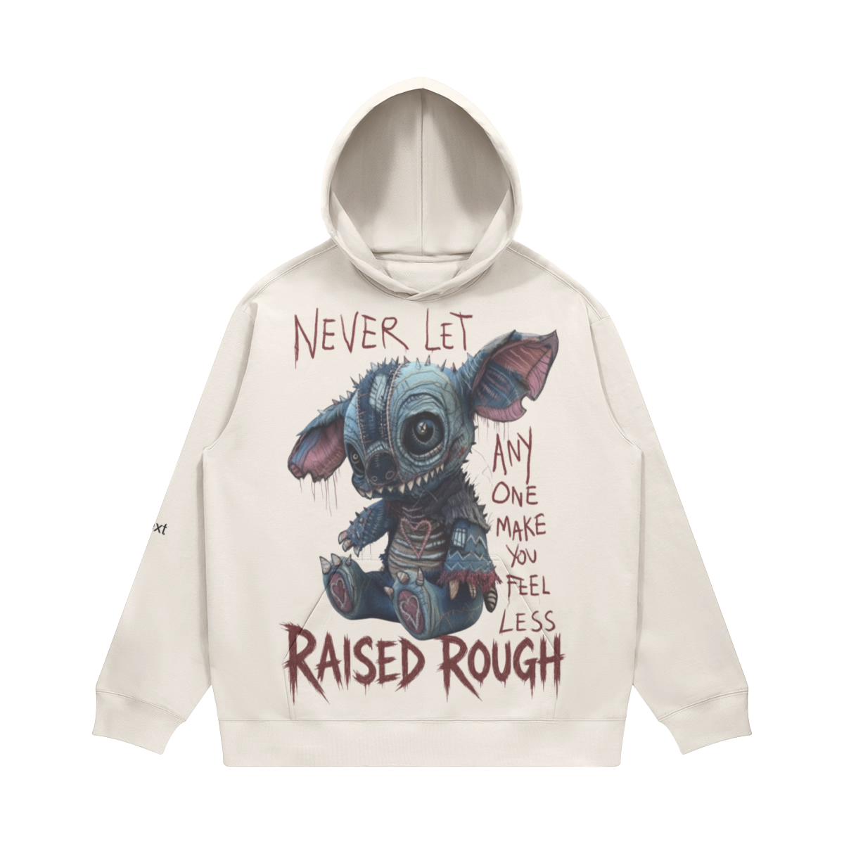 0-YEV-Front Side