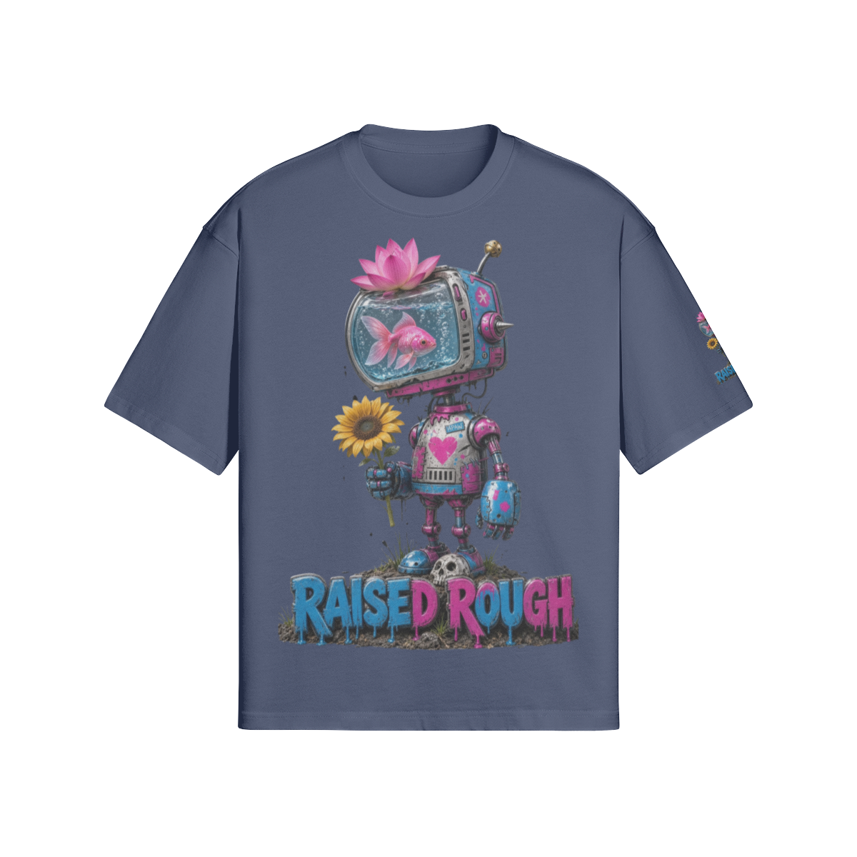 773157-YBB