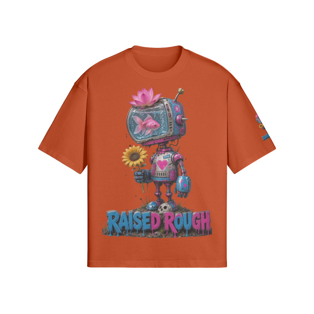 0-YBE-Front Side