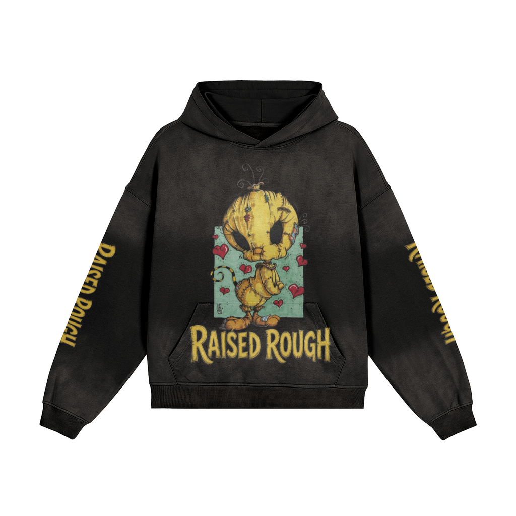 0-YGO-Front Side