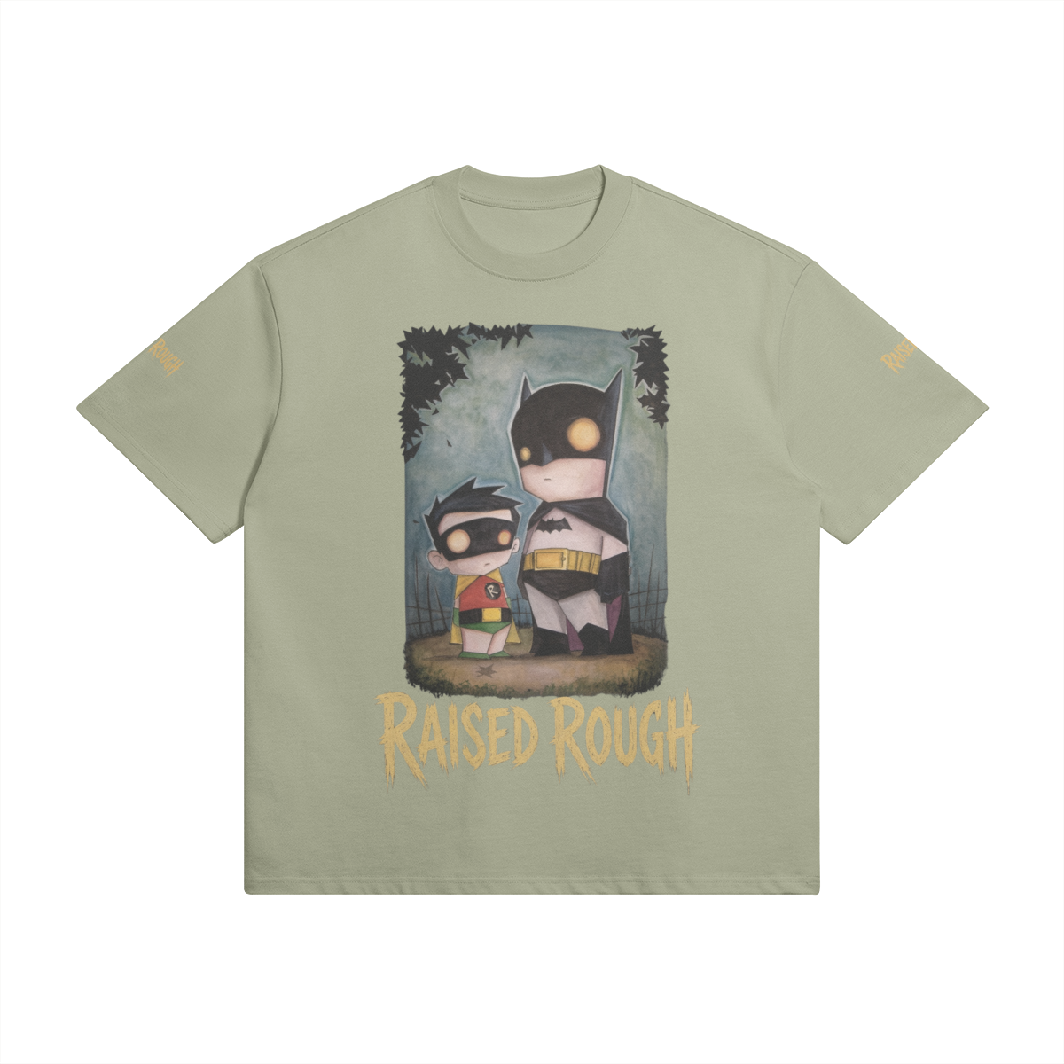 0-YCS-Front Side